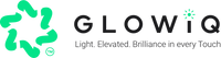 Getglowiq