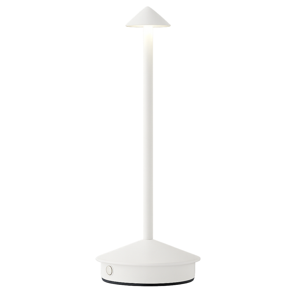 Novelle Touch Table Lamp