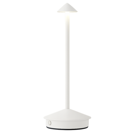 Novelle Touch Table Lamp