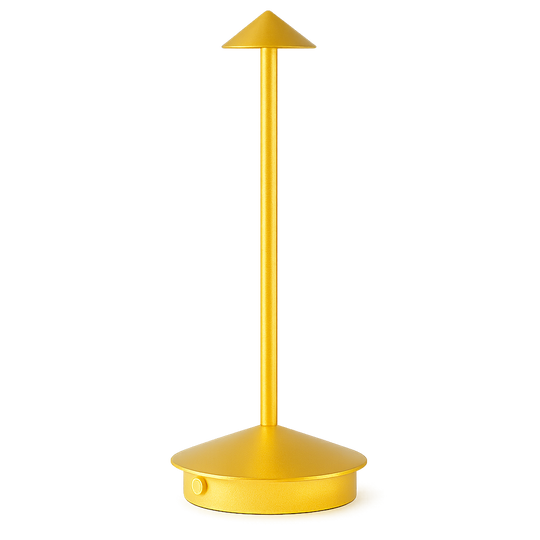 Novelle Touch Table Lamp