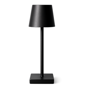 Orren Rechargeable Waterproof Table Lamp