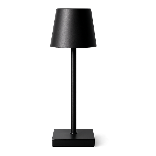 Orren Rechargeable Waterproof Table Lamp