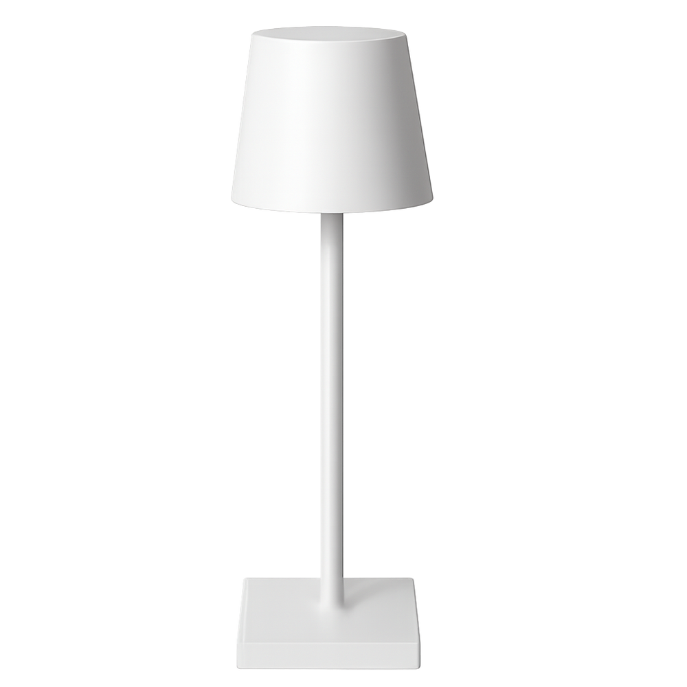 Orren Rechargeable Waterproof Table Lamp