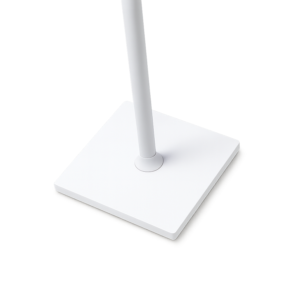 Orren Rechargeable Waterproof Table Lamp