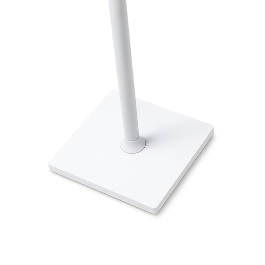 Orren Rechargeable Waterproof Table Lamp