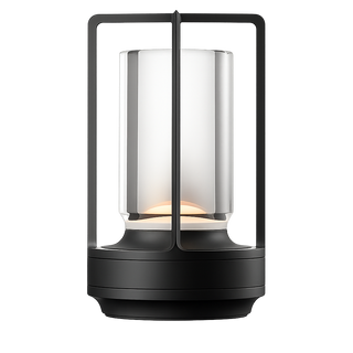 Elaris Cordless Table Lamp