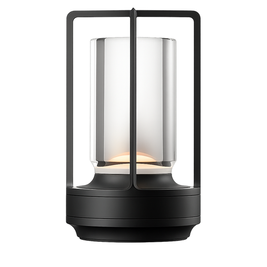Elaris Cordless Table Lamp