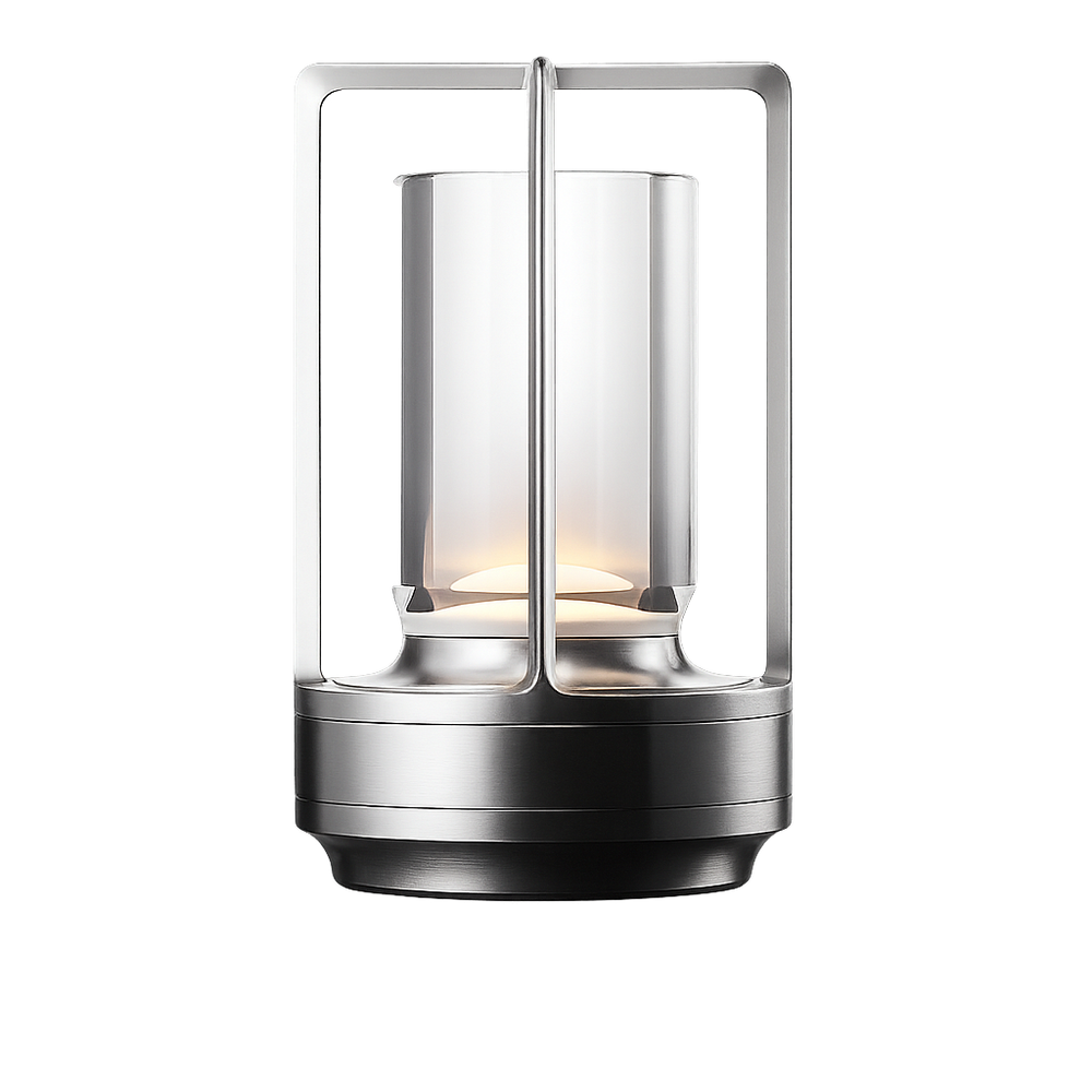 Elaris Cordless Table Lamp