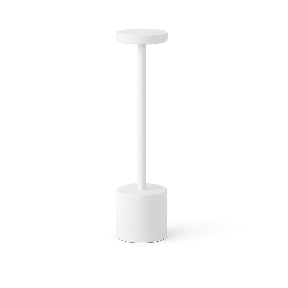 Liora Cordless Rechargeable LED Table Lamp