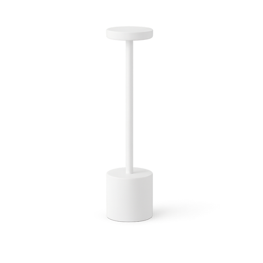 Liora Cordless Rechargeable LED Table Lamp