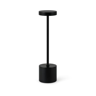 Liora Cordless Rechargeable LED Table Lamp