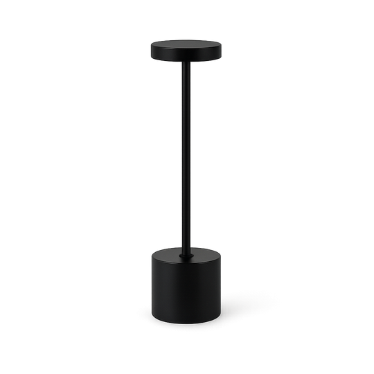Liora Cordless Rechargeable LED Table Lamp