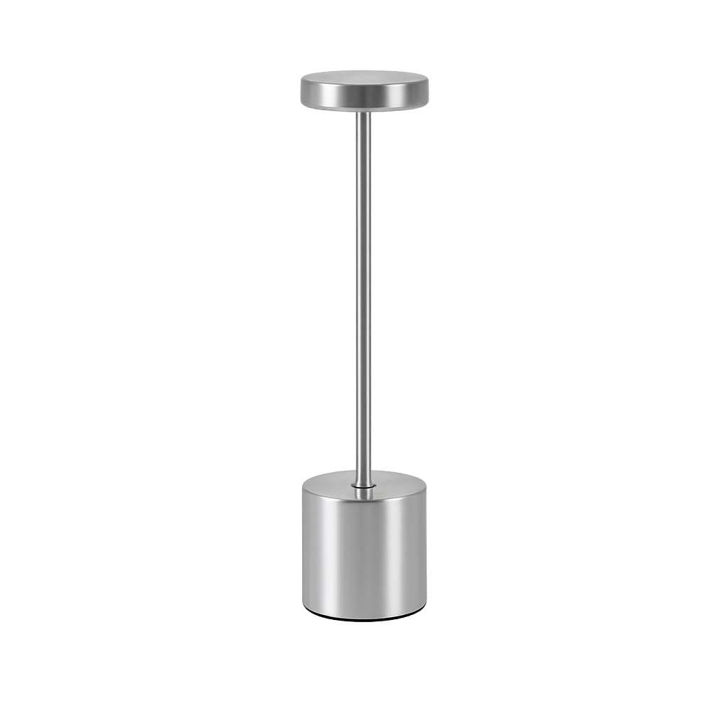 Liora Cordless Rechargeable LED Table Lamp