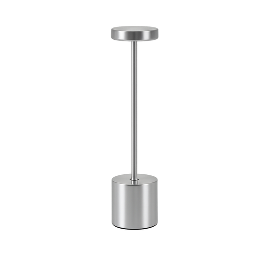 Liora Cordless Rechargeable LED Table Lamp