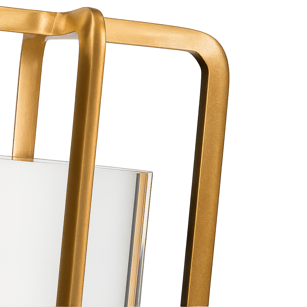 Elaris Cordless Table Lamp
