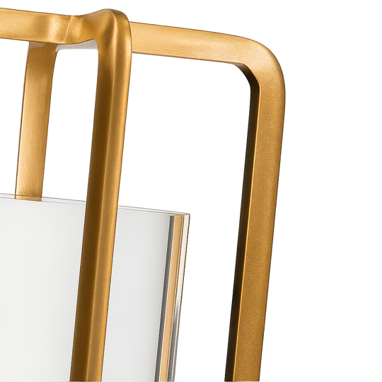 Elaris Cordless Table Lamp