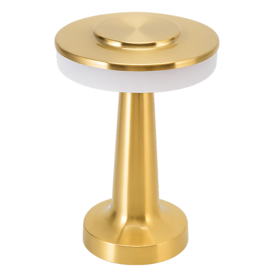 Orbix LED Table Lamp