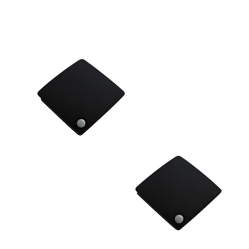 Luminara Motion Sensor Magnetic Wall Lamp