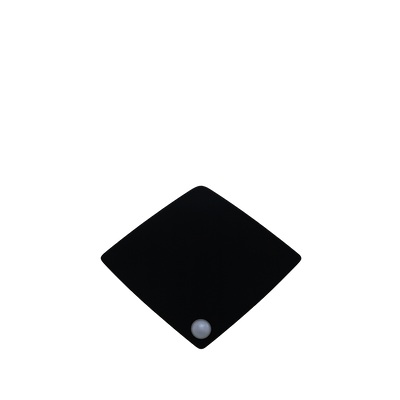 Luminara Motion Sensor Magnetic Wall Lamp
