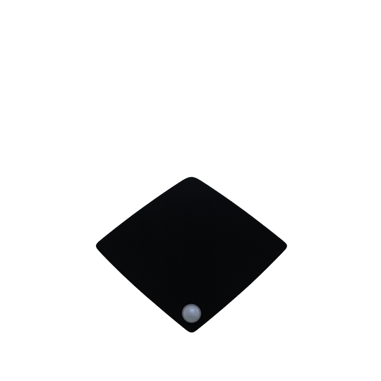 Luminara Motion Sensor Magnetic Wall Lamp