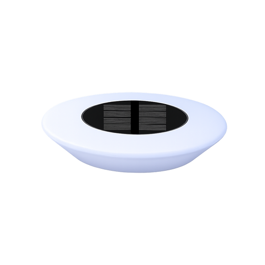 Solence Solar Ground Lights