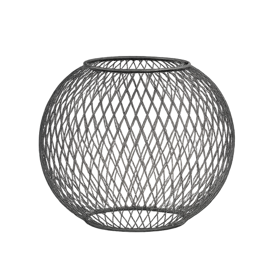 Ortiny Solar Lanterns Outdoor