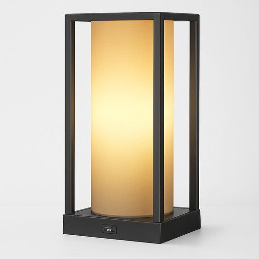 Nori Table Lamp