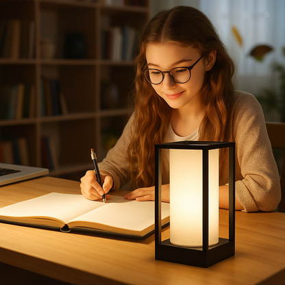 Nori Table Lamp