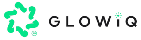 Getglowiq